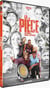 La Pièce - Les Derniers seront les premiers