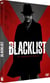 The Blacklist - Saison 10