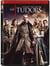 The Tudors - Saison 3