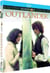 Outlander - Saison 3