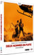 Deux hommes en fuite