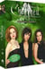 Charmed - Saison 5