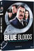 Blue Bloods - Saison 3