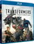 Transformers : L'Âge de l'extinction