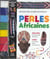 Les perles africaines