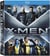 X-Men - La Prélogie : X-Men : Days of Future Past + X-Men : Le commencement