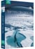 Terres de glace