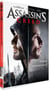 Assassin's Creed