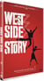 West Side Story