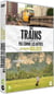 Des trains pas comme les autres : Destination Malaisie