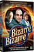 Bizarre Bizarre - Volume 4
