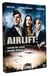 Airlift : seul le ciel était libre
