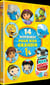 14 histoires pour bien grandir