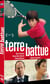 Terre battue