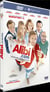 Alibi.com
