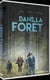 Dans la forêt