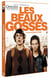 Les Beaux gosses
