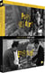 Deux films de René Clair : Entr'acte + Paris qui dort