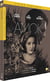 Amok
