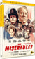 Les Misérables - 2 époques