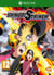 Naruto to Boruto : Shinobi Striker