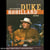 A Special Evening With Duke Robillard & Friends