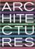 Architectures - L'intégrale