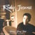 Bluesy jazzy soul