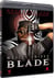 Blade