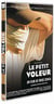 Le Petit voleur