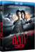 Bait