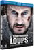 Le Territoire des loups