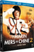 Le Marin des mers de Chine 2