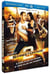 StreetDance 2 3D