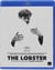 The Lobster