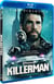 Killerman