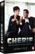 Cherif - Saisons 1 et 2