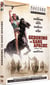 Geronimo, le sang apache