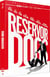 Reservoir Dogs