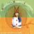 Nouvelles Chansons Devinettes