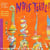 NAIS TOUKE ! : AU FIL DE L'AIR /VOL.6