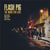 The Mood For Love
