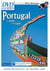 Portugal - Le coeur et le fado