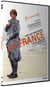 La France