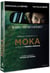 Moka