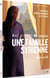 Une famille syrienne