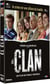 El Clan