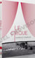 Le Cirque