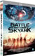 Battle for Skyark