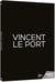 Vincent Le Port